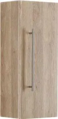 Produktbild von Hängeschrank Levana- S