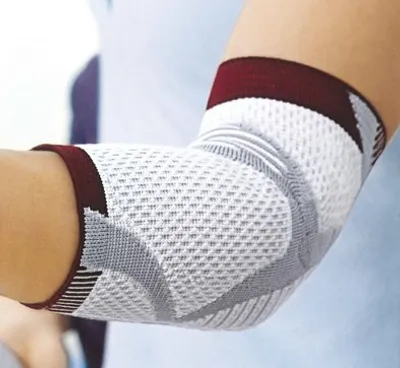 Obrázok produktu pre Actimove Epi Motion Bandáž Gr.M 1 St