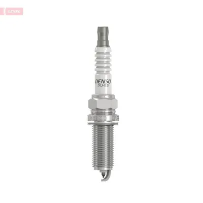 Produktbild von DENSO Zündkerze Iridium Power IXUH22I
