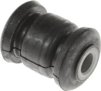 Produktbild von Lagerung Lenker für HONDA CR-V III (RE) Vorne J44033AYMT YAMATO