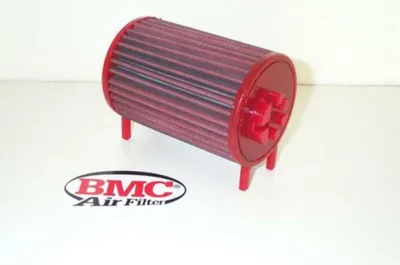 Obrázok produktu pre Vzduchový filter BMC - FM273/20