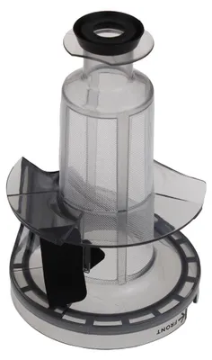Image de Black&Decker - Filtre - N819343