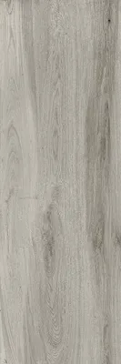 Immagine prodotto di CASA39 Gres porcellanato effetto legno 60x60 cm Castelvetro