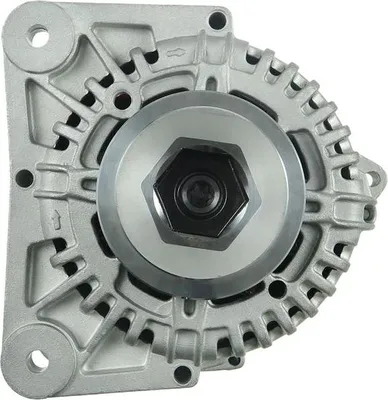 Image de Duster 1.5 dCi, Duster 1.5 dCi 4x4, Duster 1.6 16V, Duster 1.6 16V 4x4, Du