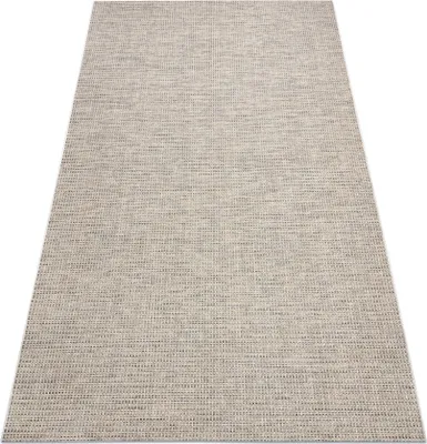 Produktbild von Teppich SISAL BOHO 46215051 beige beige 200x290 cm