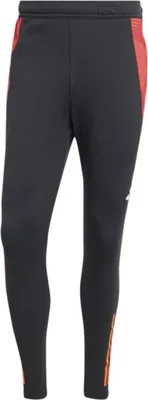 Produktbild von Spodnie treningowe adidas Tiro 24 Competition IP1879 M (178cm)