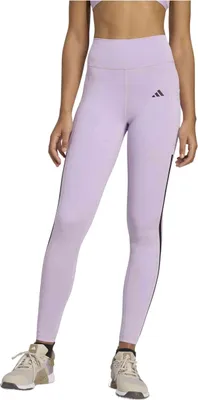 Immagine prodotto di Leggings Adidas JX7323 da Donna