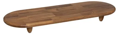 Produktbild von Standbrett "akazie" 70x25cm - SG Secret de Gourmet