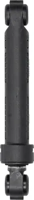 Produktbild von Stoßdämpfer 80N Amica 1035614 für Waschmaschine