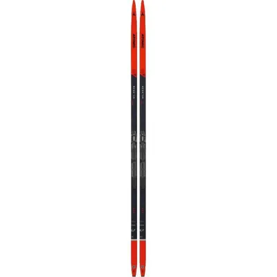 Obrázok produktu pre Set Atomic Redster C7 Skintec Stift + viazanie Prolink Shift-In Classic 21/22 Veľkosť 207cm (cca 100-100 kg)