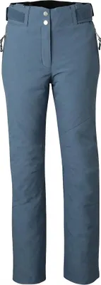 Produktbild von Frauen Phenix Vielfalt Schneiden Smoke Blue Ski Pants Größe: M