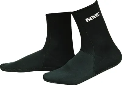 Produktbild von Füßlinge Standard HD 2,5 MM XL