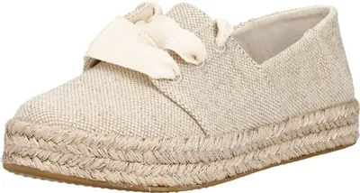Immagine prodotto di TOMS scarpe basse scarpe basse tessili