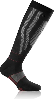 Immagine prodotto di Calze Rohner Ski Ultra light nero 42-44(EU)