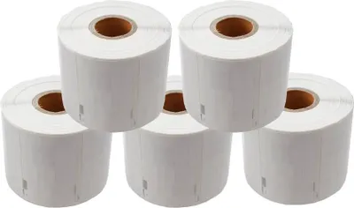 Obrázok produktu pre Kutlu 10349700