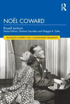Image de Noël Coward