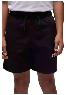 Immagine prodotto di Pantaloncini Jordan 95F268-023 da Bambini