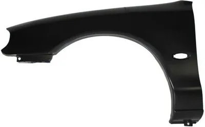 Produktbild von BLIC 6504-04-2554311P Kotflügel Vorne Links für FORD MONDEO II Kombi (BNP) MONDEO II (BAP) MONDEO II Stufenheck (BFP)