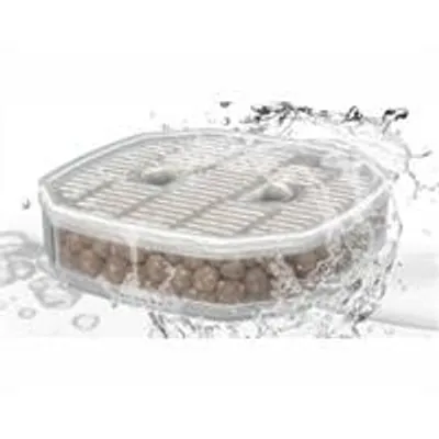 Productafbeelding van AquAtlantis Cleanbox Pro Aquaclay L