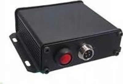 Immagine prodotto di Alimentazione a batteria per telecamere wireless 2600 mA