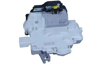 Image de Serrure de porte