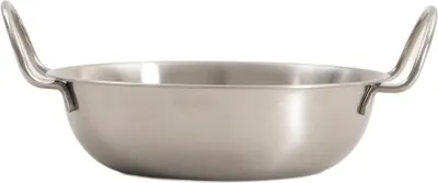 Zdjęcie produktu dla HOMLA ONTARIO Miska z uchwytami 18 cm