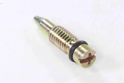 Immagine prodotto di Vite Per Velocità Lenta Gy6 139Qmb