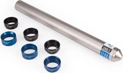 Produktbild von PARK TOOL CRS-1, Silber, 1 Stück(e)