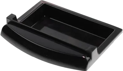 Zdjęcie produktu dla Tefal FS-9100023327 Tacka ociekowa do GC241D Inicio Grill kontaktowy
