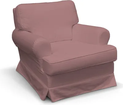 Immagine prodotto di Rivestimento per poltrona Barkaby