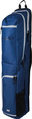 Produktbild von Brabo Force Schlägertasche