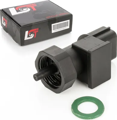 Produktbild von Geschwindigkeit Sensor Tachogeber Speed Sensor für KIA HYUNDAI 96420-0X000