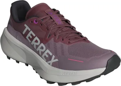Produktbild von Schuhe Adidas Terrex Agravic 3 IG6583