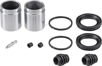 Immagine prodotto di Kit di riparazione pinza freno Ø 44 mm A.B.S. ECO-KIT per NISSAN X-TRAIL