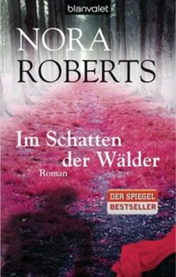 Obrázok produktu pre Im Schatten der Wälder