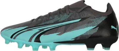 Produktbild von Schuhe Puma 10783001