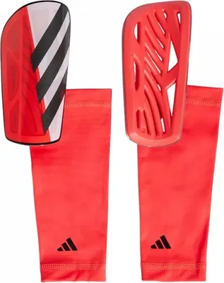 Immagine prodotto di Scarpe Adidas JE3927 da Unisex