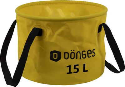 Produktbild von Dönges Löscheimer
