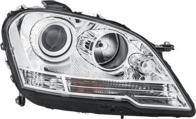 Obrázek produktu pro Světlomety HELLA 1EL 263 064-021