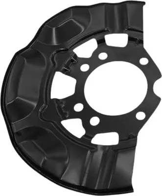 Zdjęcie produktu dla TOYOTA Prius osłona przedniej tarczy hamulcowej 47781-47021 OE