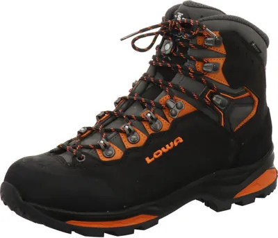 Produktbild von Wanderschuh Lowa 210 628 0920, 210 628 0920, 210 628 0920, 210 628 0920, 210 628 0920, 210 628 0920, 210 628 0920