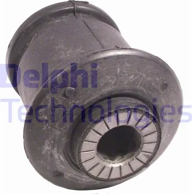 Produktbild von Lagerung Lenker TD783W DELPHI