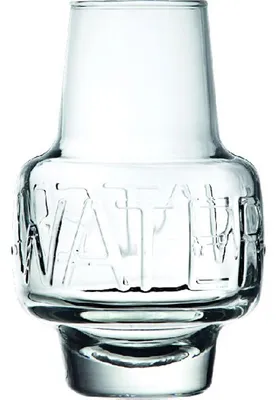 Immagine prodotto di Acqua Boston Karafka 560 ml