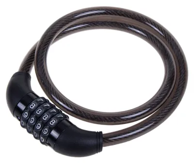 Produktbild von Verso LQ-117-Verschluss