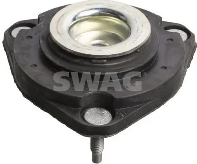 Produktbild von SWAG 19 10 0785 Federbeinstützlager Vorne für FORD Transit Custom V362 Kastenwagen (FY, FZ) Transit Mk6 Kasten (V347, V348, FA)