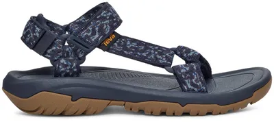 Produktbild von TEVA Hurricane XLT2 Sandale Herren blau 44.5