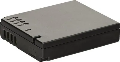 Obrázek produktu pro Baterie PANASONIC BCJ13 (DDP-PBCJ13, 1100mAh)