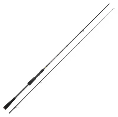 Produktbild von Spro Specter Finesse Spinning 268cm 18-48g - Spinnrute