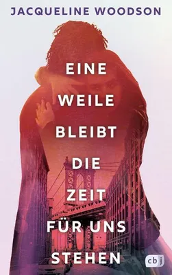 Obrázok produktu pre Eine Weile bleibt die Zeit für uns stehen