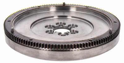 Produktbild von VAICO V10-9198 Schwungrad für VW GOLF VI (5K1) Golf V Schrägheck (1K1) TOURAN (1T1, 1T2) Passat Variant (3C5) für AUDI A3 Sportback (8PA)